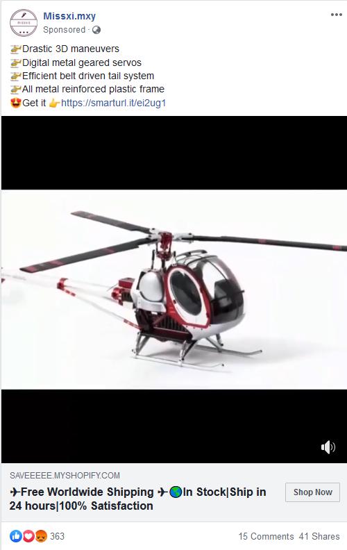 This time it’s saveeeee.myshopify.com