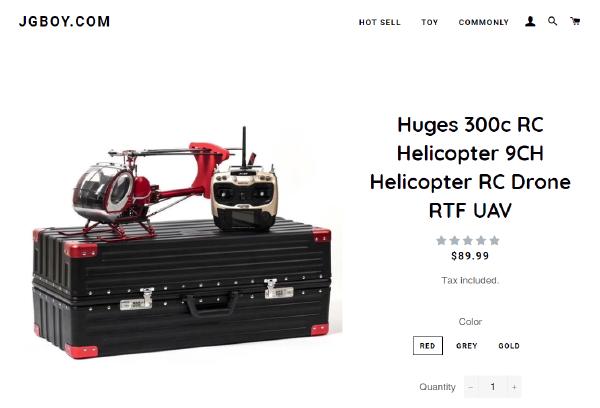 This time it’s saveeeee.myshopify.com